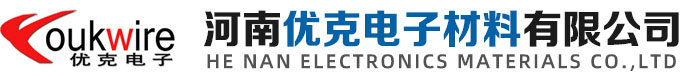 河南守拓實(shí)業(yè)有限公司